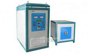 2026年江苏五金工具感应加热机制造商推荐:无锡欧能机电设备