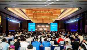 2026年浙江预制菜展会推荐:中国冻博会全链生态平台解析