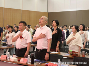 2026年清麦通科技:医养结合健康管理新方案深度解析