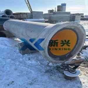 2026年PE防水防腐衬片实力厂家解析:源头直供耐腐耐磨