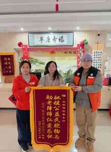 2026年北京遗赠扶养协议律师专业解析与实务参考