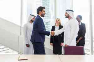 2026年深圳香港身份规划机构推荐:一站式全托管服务解析