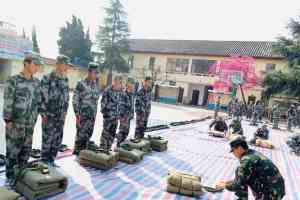 2026年保山青少年心理成长服务优选:专业教育机构全维度解析