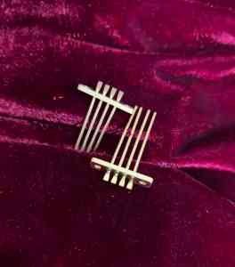 2026年电极塞封装厂商推荐:沧州特封电子科技