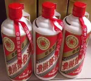 2026年枣庄回收茅台飞天门店推荐,专业名酒礼品回收服务解析