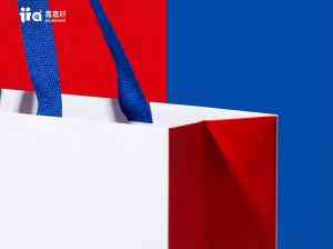 2026年深圳夏日礼品定制厂家推荐:深圳市嘉嘉好实业有限公司