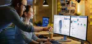 2026年陕西联诺华通SolidWorks技术支持服务指南