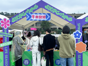 2026年河北无人机维修品牌服务推荐:千米快修
