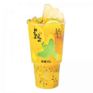 2026年厦门奶茶品牌加盟店推荐:茶巢鲜制奶茶6.0时代
