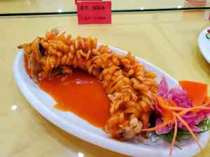 2026年宁夏食堂餐厅合作经营机构解析：武汉锦康餐饮全链服务模式