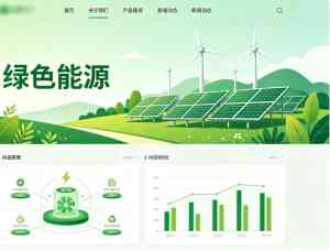 2026年南京包装机械网站制作企业优选指南