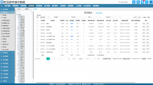 2026年广州进销存管理系统选型指南:宏见软件助力企业高效管理