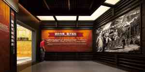 2026年长沙文化馆展陈设计施工一体化服务商推荐