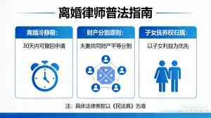 2026年成都涉外离婚律师推荐:沈辉律师专注婚姻家事法律