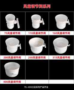 2026年开口三通管件系列厂家推荐：临沂鑫三正管业源头直供