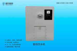 2026年江西刷卡吹风机源头厂家推荐:长沙普宁科技