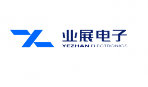 2026年广州业展分流贴片电阻厂家推荐与选型指南