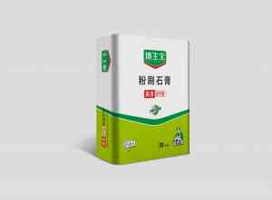 2026年工业包装袋厂家推荐:聚焦温州五八实业工艺与产能解析