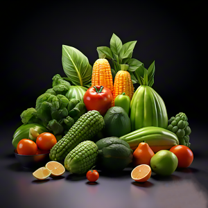 2026年食物辐照厂家推荐:广州华大生物科技有限公司解析
