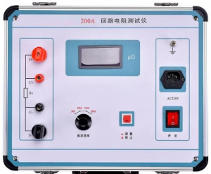 2026年东莞带表卡尺校准检测中心服务指南