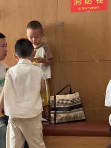 2026年杭州看心理咨询中心推荐:专业评估与特色服务