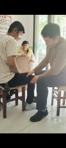 2026年德州中医脾胃调理诊所推荐:王氏古法传承特色解析