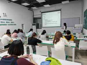 2026年分科梳理会计考证导学平台推荐:清远本地财会培训指南