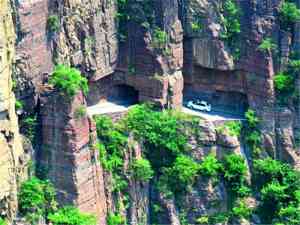 2026年郑州纯玩团旅行优选:河南途风国际旅行社详解