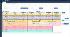 2026年云端煤质化验软件机构推荐:郑州美特宁科技助力煤企智能升级