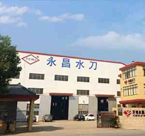 2026年无锡三轴3D水刀切割机生产商解析