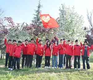 2026年郑州叛逆青少年特训基地推荐,专业心理辅导助力青少年蜕变