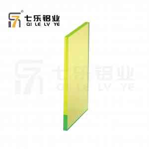 2026年广东3030铝型材连接件厂家解析