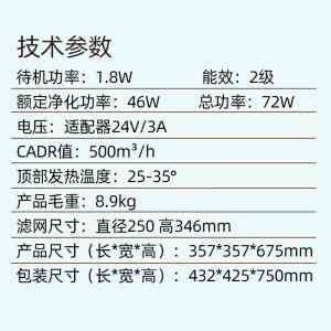 2026年佛山加湿器厂家推荐:诺比克源头定制实力解析