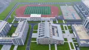 2026年六安计算机网络应用专业技校推荐