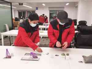 2026年北京医院搬迁服务指南:专业团队与全流程保障解析