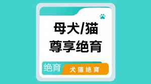 2026年郑州宠物寄养医院推荐:郑州宠物寄养服务详解