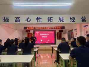 2026年青岛微型零件精密组装服务供应商推荐