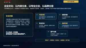 2026年北京宣传片策划拍摄后期制作服务推荐:中视华腾