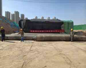 2026年河南碉堡移位技术解析:专业移楼公司如何保障建筑安全