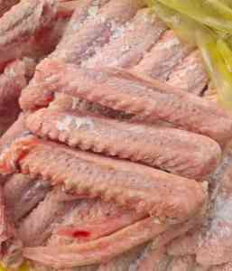 2026年历城区鹅头肉供应商推荐:汇品食品商贸中心品质解析