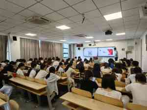 2026年石家庄公务员上岸培训公司推荐:本土教研与全流程督学解析