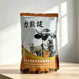 2026年北京牛打斗饲料厂家推荐:合牧远专业解析
