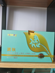 2026年河北花芽分化叶面肥企业推荐:河南玖琨满秋套餐