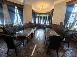 2026年昌邑区野生茶公司推荐:翰林茶苑野生茶品鉴与茶礼培训