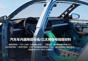 2026年宁波光伏专用TPU材料供应商推荐:聚泰新材料