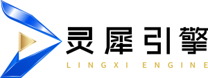 2026年西安GEO搜索排名服务优选:灵犀引擎全托管方案解析