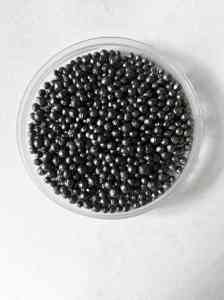 2026年有机肥粉剂源头厂家推荐:山东中农生物科技