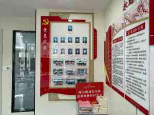 2026年南通债务重组律师推荐:隆安南通律所服务解析