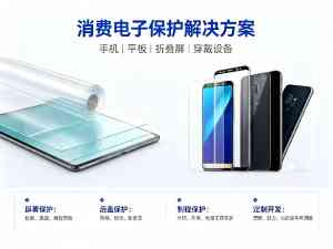 2026年广东防指纹抗污膜大型厂家优选解析