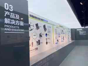 2026年青岛多媒体展厅设计施工服务商解析